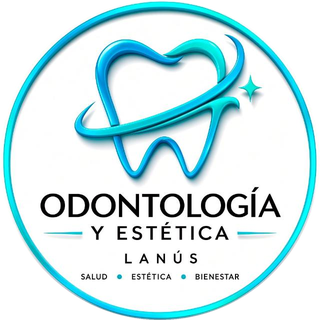 Odontología y Estética Lanús